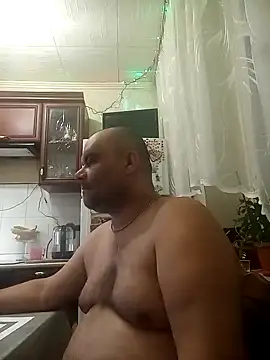 xanderr80 80 online show from 3, 1, 2025