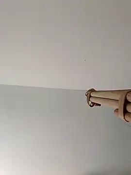 Lowerbottomboi online show from 29, 4, 2026