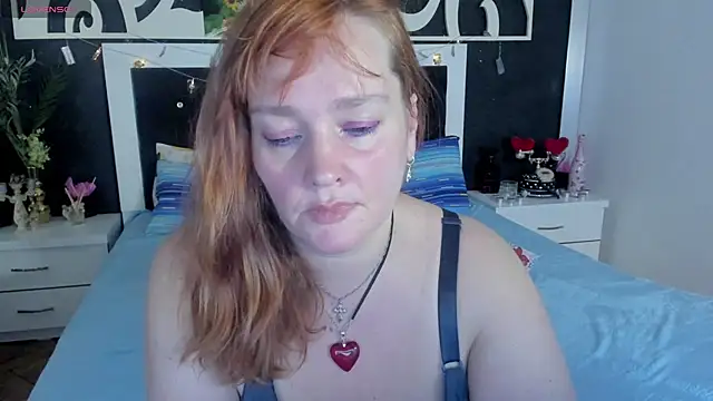 Snapshot of SinFulTitsDD chatting on 24, 12, 2024 SinFulTitsDD online show from 24, 12, 2024