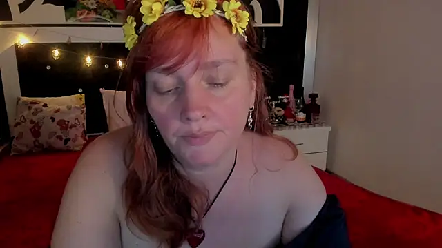 Snapshot of SinFulTitsDD chatting on 22, 1, 2025 SinFulTitsDD online show from 22, 1, 2025