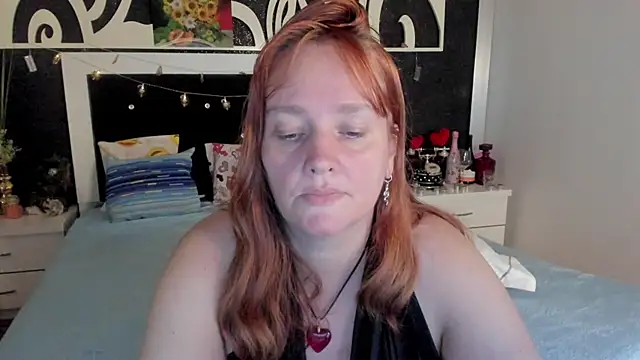 Snapshot of SinFulTitsDD chatting on 31, 1, 2025 SinFulTitsDD online show from 31, 1, 2025