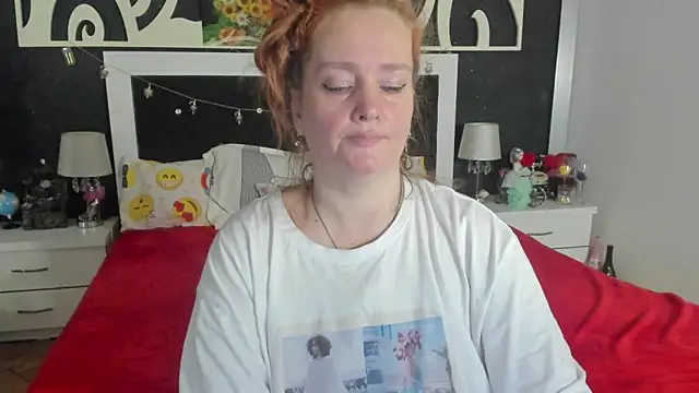 Snapshot of SinFulTitsDD chatting on 11, 3, 2025 SinFulTitsDD online show from 11, 3, 2025