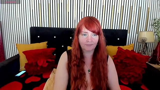 SinFulTitsDD online show from 27, 6, 2026