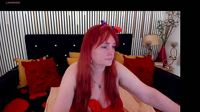 SinFulTitsDD online show from 10, 7, 2026