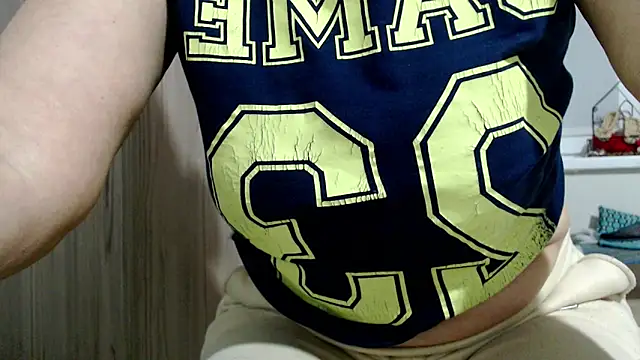 increible della online show from 19, 11, 2025