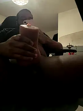 Snapshot of waakenda chatting on 3, 11, 2025 waakenda online show from 3, 11, 2025