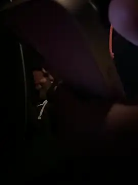 Snapshot of waakenda chatting on 13, 11, 2025 waakenda online show from 13, 11, 2025