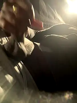 Snapshot of waakenda chatting on 15, 11, 2025 waakenda online show from 15, 11, 2025