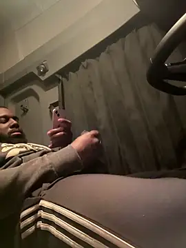 Snapshot of waakenda chatting on 28, 11, 2025 waakenda online show from 28, 11, 2025