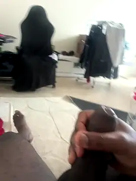 Snapshot of waakenda chatting on 2, 12, 2025 waakenda online show from 2, 12, 2025