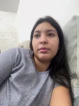 mariatudulceadiccion online show from 3, 3, 2025