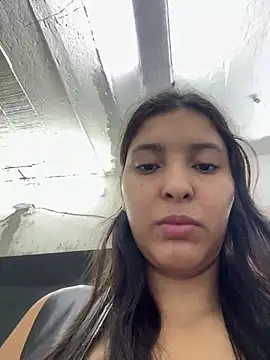 mariatudulceadiccion online show from 6, 3, 2025