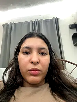 mariatudulceadiccion online show from 23, 10, 2025