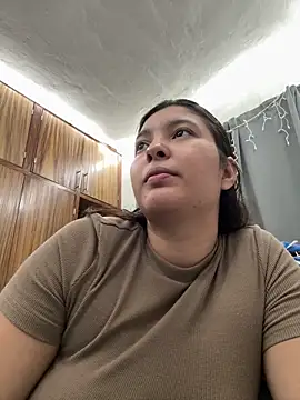 mariatudulceadiccion online show from 16, 1, 2026