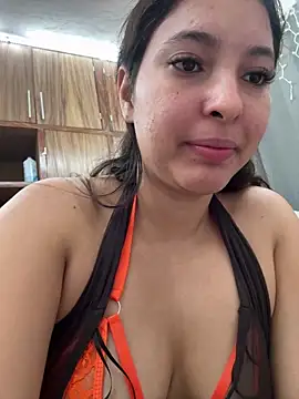 mariatudulceadiccion online show from 8, 2, 2026