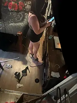 Snapshot of Cataleia21 chatting on 25, 9, 2025 Cataleia21 online show from 25, 9, 2025