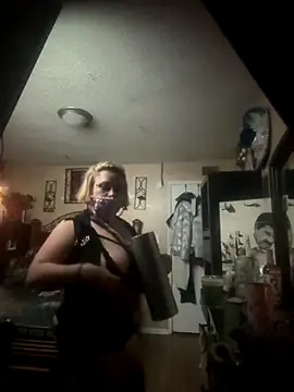 Snapshot of Cataleia21 chatting on 26, 9, 2025 Cataleia21 online show from 26, 9, 2025