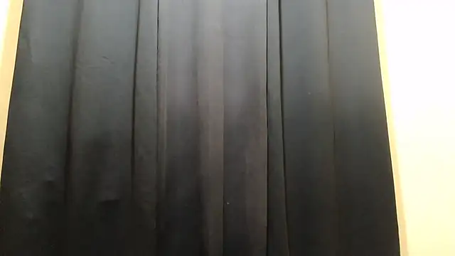 x brittany x online show from 19, 1, 2026