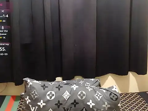 x brittany x online show from 12, 4, 2026