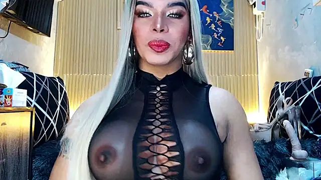 xx MASSIVECockNCum xx online show from 25, 12, 2024