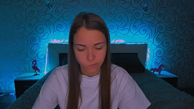 AlexaBarkley online show from 2, 12, 2024