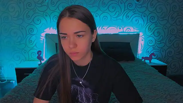 AlexaBarkley online show from 18, 12, 2024