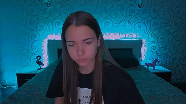 AlexaBarkley online show from 20, 12, 2024