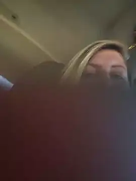 SheIsSomething online show from 27, 10, 2025