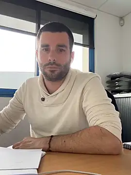 Snapshot of Simon-tem chatting on 17, 3, 2025 Simon-tem online show from 17, 3, 2025