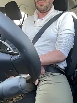 Snapshot of Simon-tem chatting on 18, 3, 2025 Simon-tem online show from 18, 3, 2025