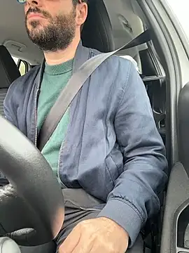 Simon-tem online show from 10, 3, 2026