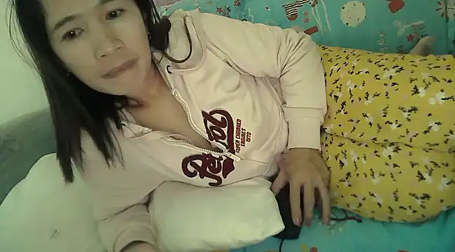 Alexiadreamer online show from 15, 1, 2025