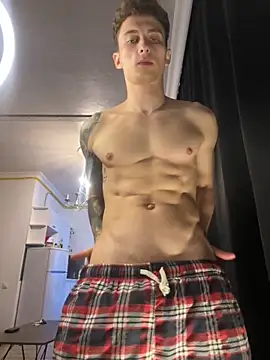 mark streemm online show from 14, 12, 2024