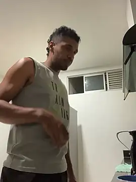 Snapshot of steven_smith05 chatting on 28, 2, 2025 steven smith05 online show from 28, 2, 2025