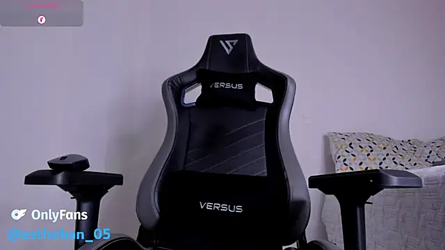 Snapshot of steven_smith05 chatting on 20, 9, 2025 steven smith05 online show from 20, 9, 2025