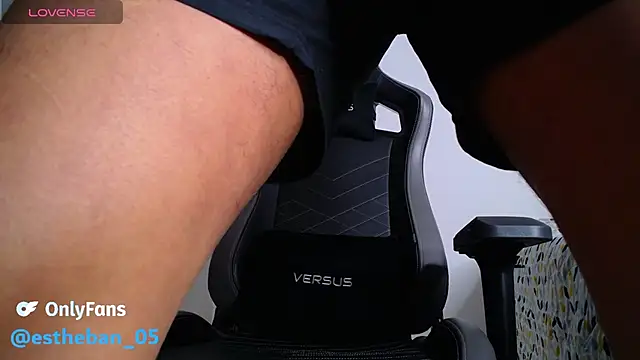 Snapshot of steven_smith05 chatting on 15, 3, 2026 steven smith05 online show from 15, 3, 2026