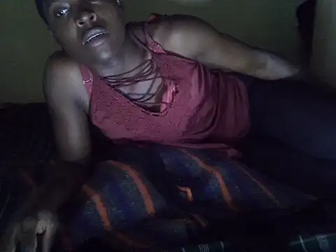 cute-shamza online show from 6, 10, 2025