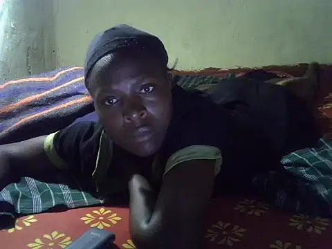 cute-shamza online show from 8, 10, 2025