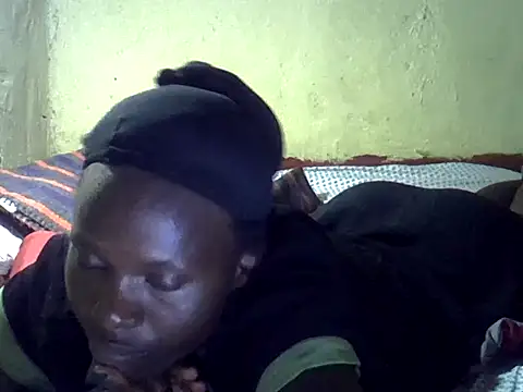 cute-shamza online show from 11, 11, 2025