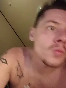 xXxXxCatDaddyxXxXx online show from 21, 7, 2026