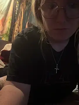stormyybabe online show from 13, 7, 2026
