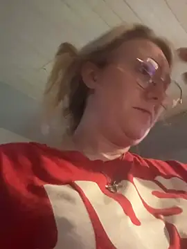 stormyybabe online show from 14, 7, 2026