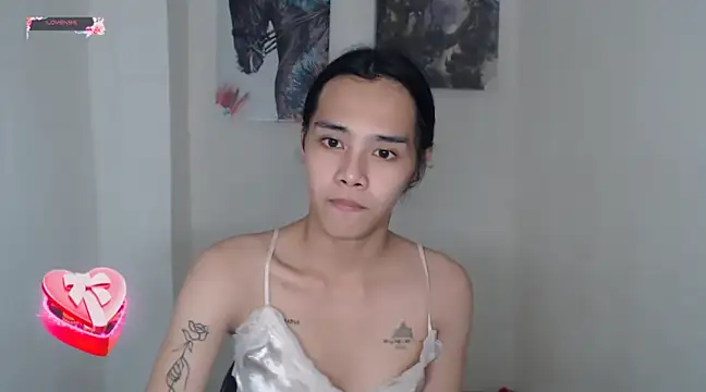 Snapshot of shecutie69 chatting on 16, 12, 2024 shecutie69 online show from 16, 12, 2024