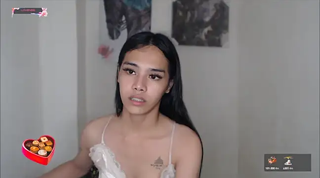 Snapshot of shecutie69 chatting on 19, 12, 2024 shecutie69 online show from 19, 12, 2024