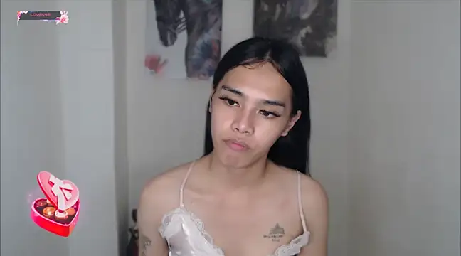 Snapshot of shecutie69 chatting on 20, 12, 2024 shecutie69 online show from 20, 12, 2024