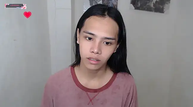 Snapshot of shecutie69 chatting on 14, 1, 2025 shecutie69 online show from 14, 1, 2025