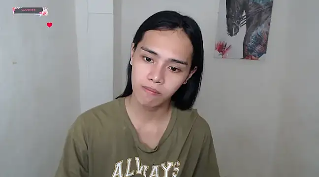 Snapshot of shecutie69 chatting on 6, 2, 2025 shecutie69 online show from 6, 2, 2025