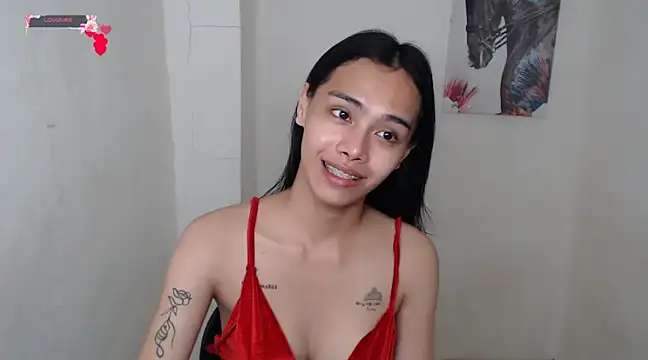 Snapshot of shecutie69 chatting on 8, 2, 2025 shecutie69 online show from 8, 2, 2025