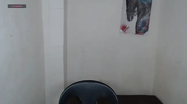 Snapshot of shecutie69 chatting on 15, 2, 2025 shecutie69 online show from 15, 2, 2025