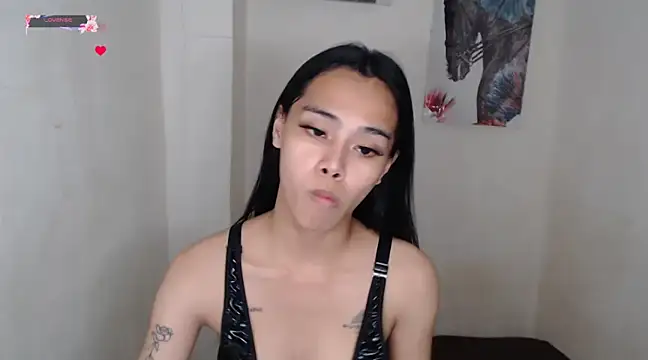 Snapshot of shecutie69 chatting on 17, 2, 2025 shecutie69 online show from 17, 2, 2025